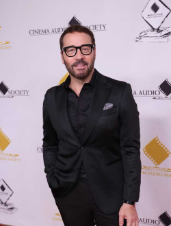 60th Annual Cinema Audio Society Awards