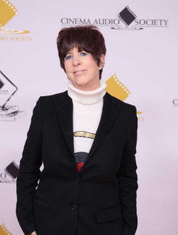 60th Annual Cinema Audio Society Awards