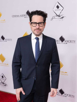 60th Annual Cinema Audio Society Awards