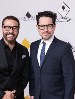 60th Annual Cinema Audio Society Awards
