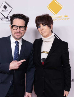 60th Annual Cinema Audio Society Awards