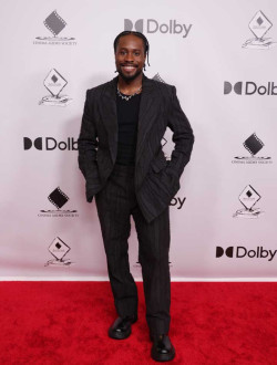 60th Annual Cinema Audio Society Awards