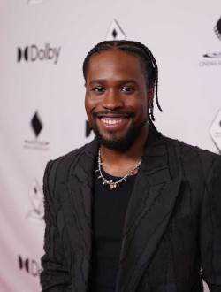 60th Annual Cinema Audio Society Awards