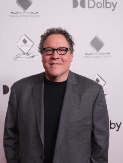 60th Annual Cinema Audio Society Awards