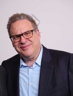 60th Annual Cinema Audio Society Awards