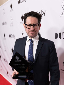 60th Annual Cinema Audio Society Awards