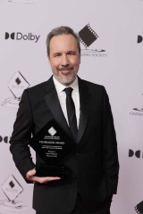 61st Annual Cinema Audio Society Awards