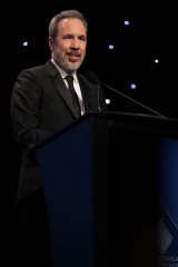61st Annual Cinema Audio Society Awards