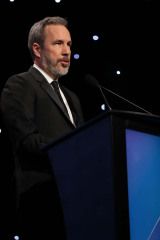 61st Annual Cinema Audio Society Awards