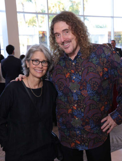 62nd Annual Cinema Audio Society Awards