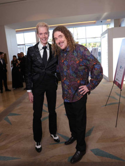 62nd Annual Cinema Audio Society Awards