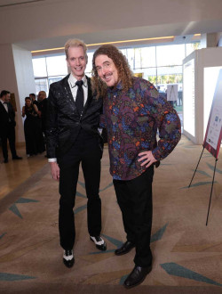 62nd Annual Cinema Audio Society Awards