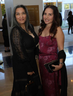 62nd Annual Cinema Audio Society Awards