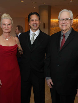 62nd Annual Cinema Audio Society Awards