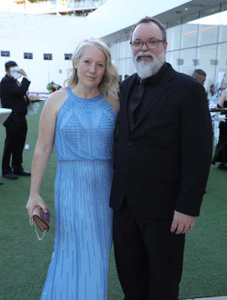 62nd Annual Cinema Audio Society Awards