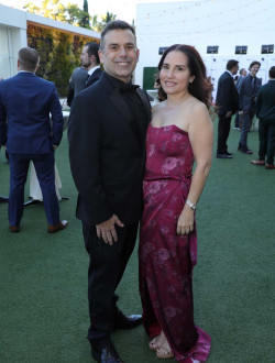 62nd Annual Cinema Audio Society Awards