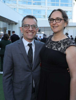 62nd Annual Cinema Audio Society Awards