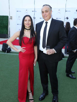 62nd Annual Cinema Audio Society Awards