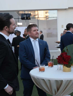 62nd Annual Cinema Audio Society Awards