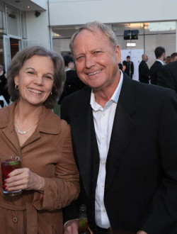 62nd Annual Cinema Audio Society Awards