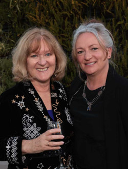 62nd Annual Cinema Audio Society Awards