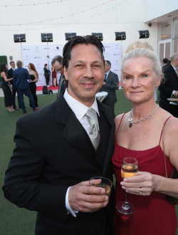 62nd Annual Cinema Audio Society Awards