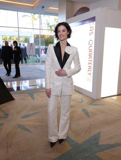62nd Annual Cinema Audio Society Awards