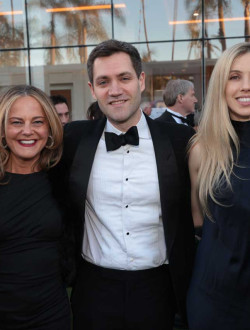 62nd Annual Cinema Audio Society Awards