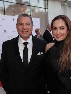 62nd Annual Cinema Audio Society Awards
