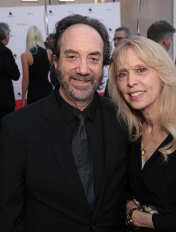 62nd Annual Cinema Audio Society Awards