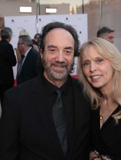 62nd Annual Cinema Audio Society Awards