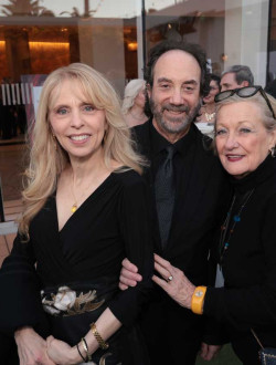 62nd Annual Cinema Audio Society Awards