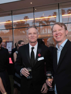 62nd Annual Cinema Audio Society Awards