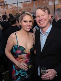 62nd Annual Cinema Audio Society Awards
