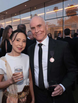 62nd Annual Cinema Audio Society Awards