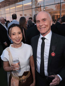 62nd Annual Cinema Audio Society Awards