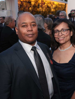 62nd Annual Cinema Audio Society Awards