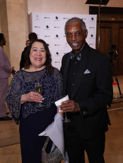 62nd Annual Cinema Audio Society Awards