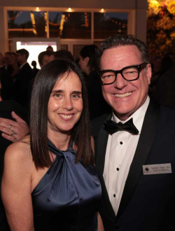 62nd Annual Cinema Audio Society Awards
