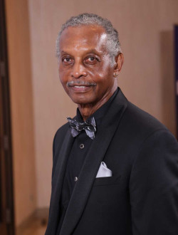 62nd Annual Cinema Audio Society Awards