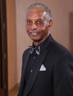 62nd Annual Cinema Audio Society Awards