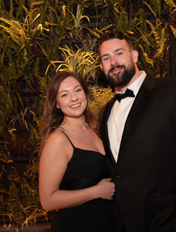 62nd Annual Cinema Audio Society Awards