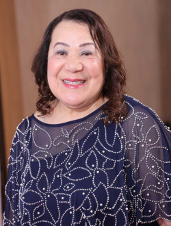 62nd Annual Cinema Audio Society Awards