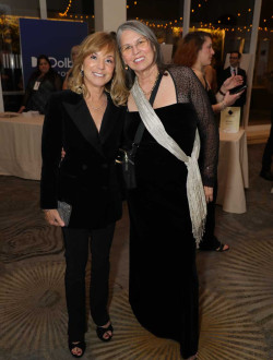 62nd Annual Cinema Audio Society Awards