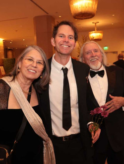 62nd Annual Cinema Audio Society Awards