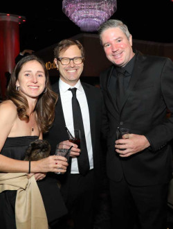 62nd Annual Cinema Audio Society Awards