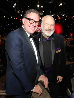 62nd Annual Cinema Audio Society Awards