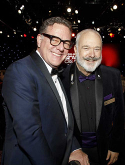 62nd Annual Cinema Audio Society Awards
