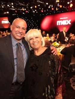62nd Annual Cinema Audio Society Awards