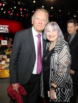 62nd Annual Cinema Audio Society Awards